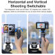 Штатив KingMa BM-SR4 с дистанционным управлением для Sony/Canon/Nikon - Изображение 246326