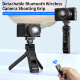 Штатив KingMa BM-SR4 с дистанционным управлением для Sony/Canon/Nikon - Изображение 246331