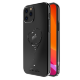 Чехол PQY Wish для iPhone 12 Pro Max Чёрный - Изображение 139828