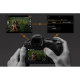 Беззеркальная камера Canon EOS R6 Mark II KIT RF 24-105mm F4L IS USM - Изображение 222466