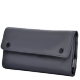 Чехол Baseus Folding Sleeve для планшета/ноутбука 16" Темный серый - Изображение 146872