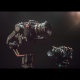 Клетка Tilta Pro Kit для RED KOMODO-X Чёрная - Изображение 227731