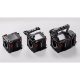 Клетка Tilta Pro Kit для RED KOMODO-X Чёрная - Изображение 227733