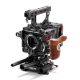 Клетка Tilta Pro Kit для RED KOMODO-X Чёрная - Изображение 227781