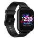 Умные часы DIZO Watch DW2001 by realme (Уцененный кат.А) - Изображение 242592