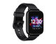 Умные часы DIZO Watch DW2001 by realme (Уцененный кат.А) - Изображение 242597