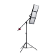 Комплект осветителей Boling BL-1300PB (3 шт) - Изображение 148559