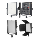 Комплект осветителей Boling BL-1300PB (3 шт) - Изображение 148562