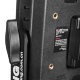 Комплект осветителей Boling BL-1300PB (3 шт) - Изображение 148565