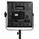 Комплект осветителей Boling BL-1300PB (3 шт) - Изображение 148569