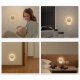 Ночник Yeelight LED Round EU - Изображение 144076