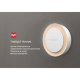 Ночник Yeelight LED Round EU - Изображение 144077