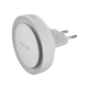 Ночник Yeelight LED Round EU - Изображение 144078