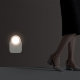 Ночник Yeelight LED Round EU - Изображение 144081