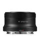 Объектив 7Artisans 27mm F2.8 AF Z-Mount - Изображение 248039