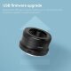 Объектив 7Artisans 27mm F2.8 AF Z-Mount - Изображение 248040