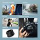 Объектив 7Artisans 27mm F2.8 AF Z-Mount - Изображение 248041