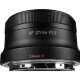 Объектив 7Artisans 27mm F2.8 AF Z-Mount - Изображение 248043