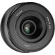 Объектив 7Artisans 27mm F2.8 AF Z-Mount - Изображение 248045