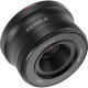 Объектив 7Artisans 27mm F2.8 AF Z-Mount - Изображение 248048