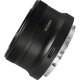 Объектив 7Artisans 27mm F2.8 AF Z-Mount - Изображение 248049