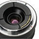 Объектив 7Artisans 27mm F2.8 AF Z-Mount - Изображение 248050