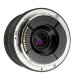 Объектив 7Artisans 27mm F2.8 AF Z-Mount - Изображение 248051