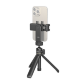 Комплект для съёмки на смартфон SmallRig VK-20 Advanced - Изображение 241504