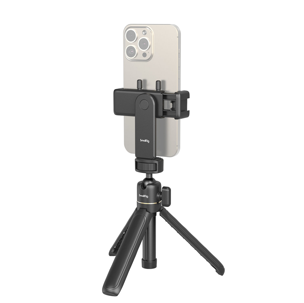 Комплект для съёмки на смартфон SmallRig VK-20 Advanced 