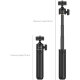 Комплект для съёмки на смартфон SmallRig VK-20 Advanced - Изображение 241505