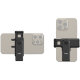 Комплект для съёмки на смартфон SmallRig VK-20 Advanced - Изображение 241507