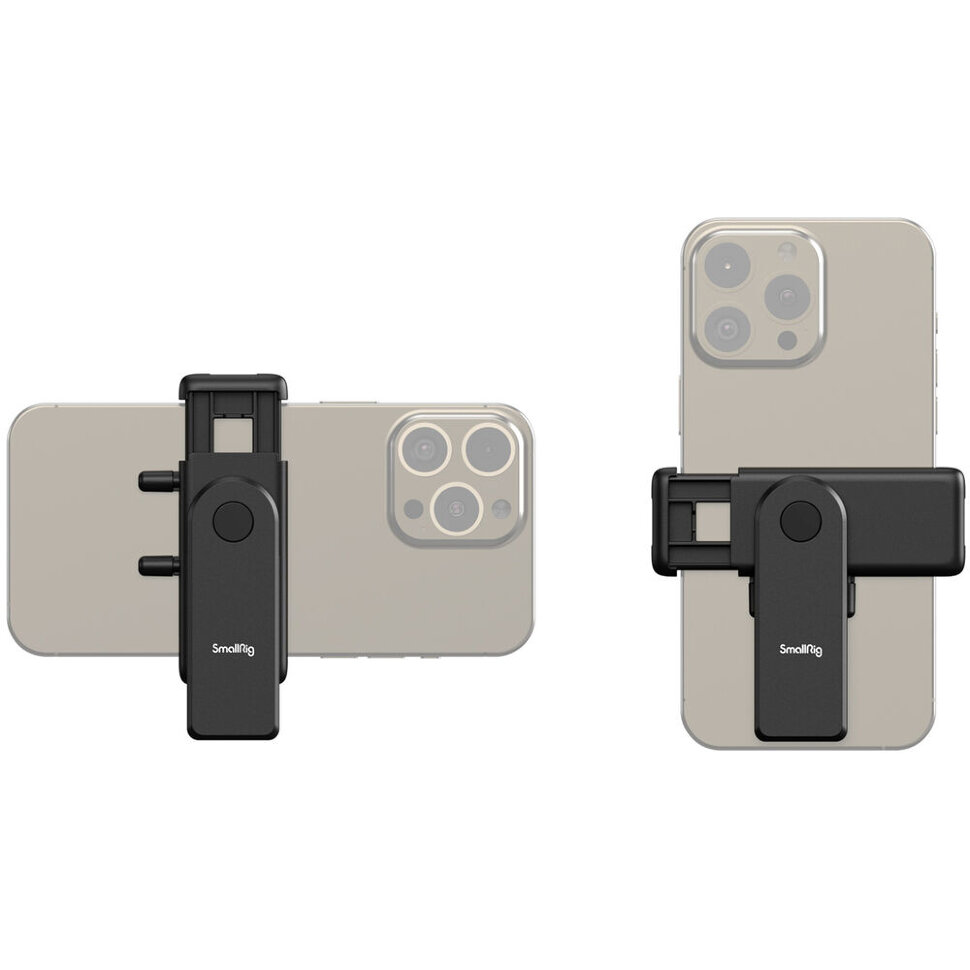 

Комплект для съёмки на смартфон SmallRig VK-20 Advanced 4364
