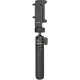 Комплект для съёмки на смартфон SmallRig VK-20 Advanced - Изображение 241508