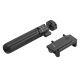 Комплект для съёмки на смартфон SmallRig VK-20 Advanced - Изображение 241509