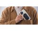 Держатель смартфона PGYTECH MagFlex Зелёный - Изображение 252642