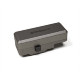 Адаптер питания Tilta Khronos Case Power Adapter Белый - Изображение 250455