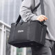 Сумка Ulanzi OM-01 Mini - Изображение 259727