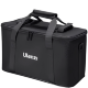 Сумка Ulanzi OM-01 Mini - Изображение 259729