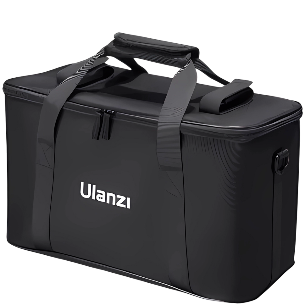 Сумка Ulanzi OM-01 Mini preOrder=15.06.2025