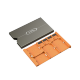 Кейс для карт памяти SmallRig 4107 Memory Card Case для CFexpress Type-A - Изображение 259364