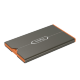Кейс для карт памяти SmallRig 4107 Memory Card Case для CFexpress Type-A - Изображение 259365