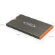 Кейс для карт памяти SmallRig 4107 Memory Card Case для CFexpress Type-A - Изображение 265108