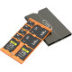 Кейс для карт памяти SmallRig 4107 Memory Card Case для CFexpress Type-A - Изображение 265112