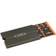 Кейс для карт памяти SmallRig 4107 Memory Card Case для CFexpress Type-A - Изображение 274900