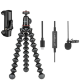 Набор Saramonic LavMicro UC + GorillaPod 1K Kit Smart - Изображение 153635