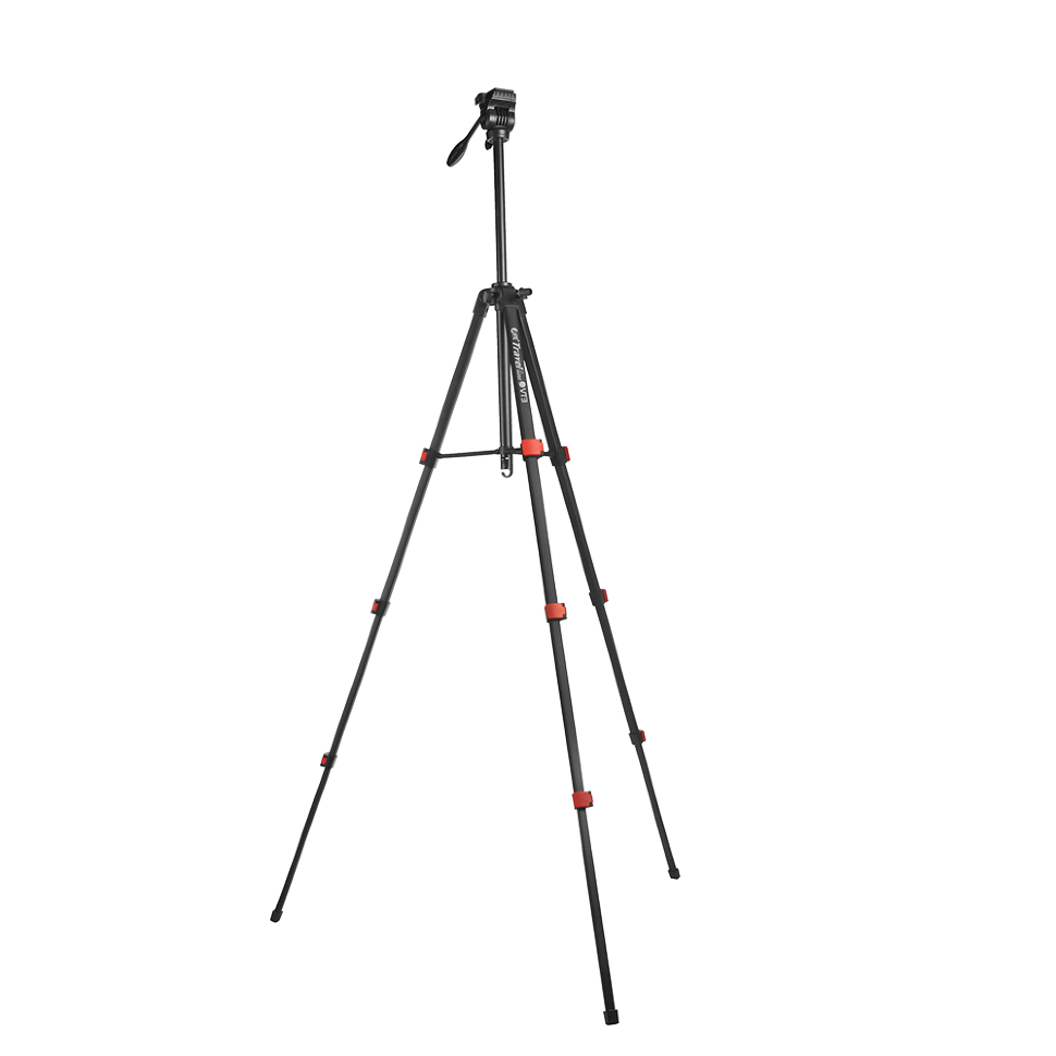 Штатив Falcon Eyes Travel Line VT3 