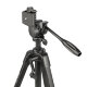 Штатив Falcon Eyes Travel Line VT3 - Изображение 236479