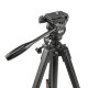 Штатив Falcon Eyes Travel Line VT3 - Изображение 236480