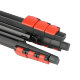 Штатив Falcon Eyes Travel Line VT3 - Изображение 236484