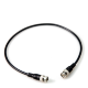 Кабель SmallRig 1737 SDI - Изображение 65497